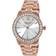 Kenneth Cole IKC4991 (S0300732)
