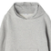 Name It Organic Cotton Sweatshirt - Grey/Grey Melange (13192134)