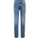 Tommy Hilfiger Scanton Faded Jeans - Steel Grey (KB0KB06838-1BK)