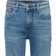 Tommy Hilfiger Scanton Faded Jeans - Steel Grey (KB0KB06838-1BK)