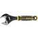 Stanley FMHT13126-0 Adjustable Wrench