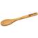 Petromax Wooden Spoon 1cm