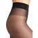 Wolford Satin Touch 20 Tights - Nearly Black