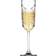Pasabahce Timeless Champagne Glass 17.5cl 4pcs