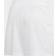 adidas Team 19 Skirt Women - White