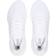 adidas UltraBOOST 22 M - Cloud White/Cloud White/Core Black