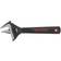 Teng Tools 4003WT Adjustable Wrench