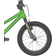 Scott Roxter 16 2022 Kids Bike