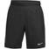 Nike Court Dri-FIT Victory Shorts Men - Black/White