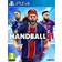 Handball 21 (PS4)
