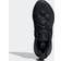 adidas UltraBOOST 21 X Parley - Core Black/Core Black/Grey Five
