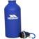 Trespass Swig Water Bottle 0.5L