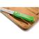 Festool 203992 Chopping Board 2pcs 24cm