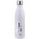 Paladone Playstation Water Bottle 0.5L