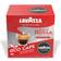 Lavazza Qualita Rossa Eco Coffee Capsules 120g 16pcs