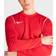 Nike Kid's Dri-FIT Park 20 Crew T-shirt - University Red/White/White