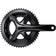 Shimano FC-RS510 52-36T 172.5mm