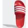 adidas Adilette Shower - Vivid Red/Cloud White