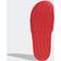 adidas Adilette Shower - Vivid Red/Cloud White