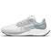Nike Air Zoom Pegasus 38 W - White/Pure Platinum/Wolf Grey/Dynamic Turquoise