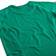 Puma Kid's LIGA Long Sleeve Baselayer - Pepper Green (655921-05)