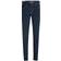 Levi's 720 High Super Skinny Jeans - Deep Serenity/Blue