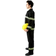 Orion Costumes Fireman Stag Do Fire Fighter Costume