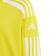 adidas Squadra 21 Training Jacket Kids - Team Yellow/White