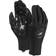Assos GT Rain Cycling Gloves Unisex - Black Series