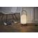 Woud Ghost Floor Lamp 38cm