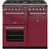 Stoves DX S900DF CB Red