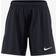 Nike Park III Knit Shorts Women - Black/White