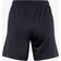 Nike Park III Knit Shorts Women - Black/White
