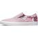 Nike SB Zoom Verona Slip x Leticia Bufoni - Prism Pink/Pinksicle/White/Team Red