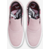 Nike SB Zoom Verona Slip x Leticia Bufoni - Prism Pink/Pinksicle/White/Team Red