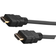 VivoLink Pro 4K HDMI-HDMI 2.0 7.5m