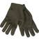 Seeland Hawker Fleece Gloves