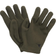 Seeland Hawker Fleece Gloves