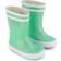 Aigle Irrise Rain Boots - Green