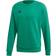 adidas Core 18 Sweatshirt Men - Bold Green