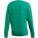 adidas Core 18 Sweatshirt Men - Bold Green