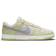Nike Dunk Low W - Light Pink/Lime Ice/White