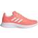 adidas Kid's Runfalcon 2.0 - Acid Red/Cloud White/Clear Pink