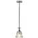 Elstead Lighting Agatha Pendant Lamp 13.4cm