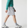 Lacoste Sport Tennis Fleece Shorts Men - Grey Chine