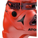 Atomic Redster CS 110