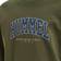 Hummel Fast Sweatshirt - Kalamata (215860-1929)