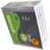 Maxell DVD+R 4.7GB 16x Jewelcase 5-Pack