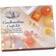 House of Crafts Candlemaking Craft Kit