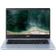 Acer Chromebook CB314-1H (NX.AUDEK.003)